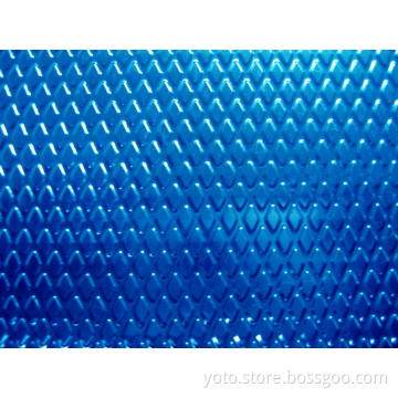Galvalume Coils in Steel Coils for Roofing Sheet